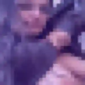 Jolie Karen, 22 ans à Saint-Sébastien-sur-Loire - voir sa photo