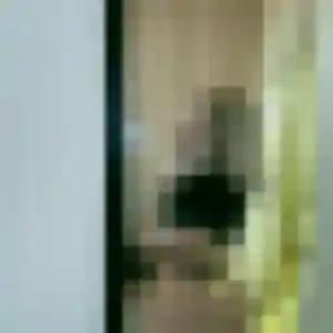 Leana, femme de 45 ans cherche plan cul à Saint-Sébastien-sur-Loire