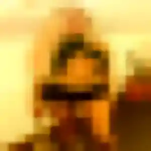 Sexy Yvonne, 38 ans à Saint-Sébastien-sur-Loire - voir sa photo
