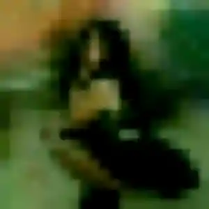 Photo de Clarisse à Saint-Sébastien (35 ans) - plan cul discret