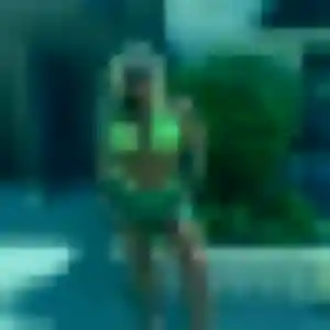 Priscilla, fille de 40 ans cherche plan cul à Saint-Sébastien