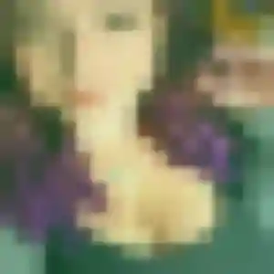 Renee, fille de 26 ans cherche plan cul à Saint-Sébastien