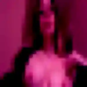 Contacte Axelle, 34 ans à Saint-Ségal en t'inscrivant