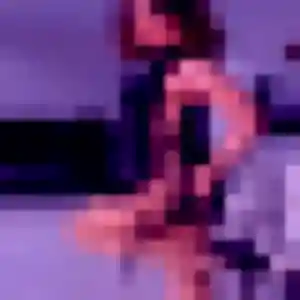 Celeste, 40 ans, dispo pour plan cul à Saint-Ségal