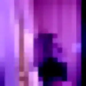 Pauline (36 ans) à Saint-Ségal cherche une rencontre aujourd'hui