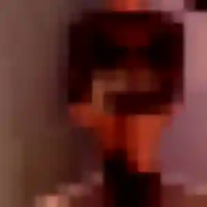 Photo de Camille à Saint-Séglin (39 ans) - plan cul gratuit