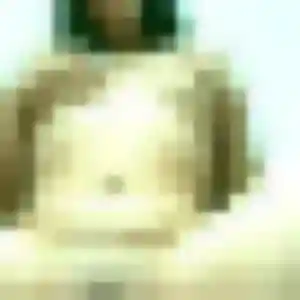 Photo de Delphine à Saint-Séglin (34 ans) - plan cul anonyme