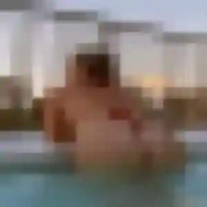 plan cul à Saint-Selve : photo de Malika, 23 ans - accès libre