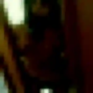 Marie, 37 ans, disponible à Saint-Senier-sous-Avranches pour une rencontre coquine