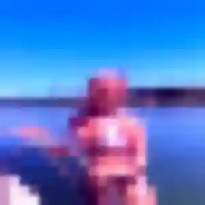 Alexandra, 42 ans, cherche un plan cul à Saint-Senoux