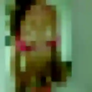 Jolie Johanna, 42 ans à Saint-Senoux - découvrir son profil