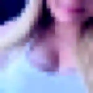 Photo sexy de Adele, 40 ans à Saint-Sériès - rencontre coquine
