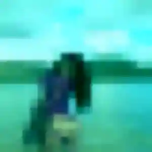 Photo de Celia à Saint-Sériès (39 ans) - plan cul anonyme