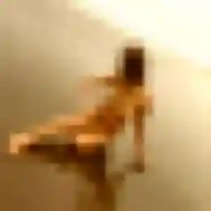 Josephine, femme de 29 ans cherche plan cul à Saint-Sériès
