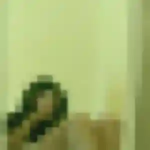 Lise, femme de 43 ans propose plan cul à Saint-Sériès