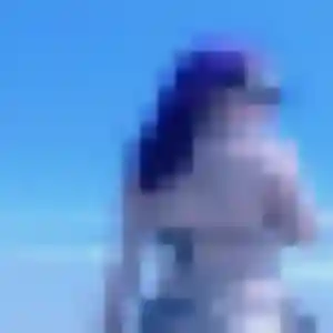 Emilie, 29 ans, cherche un plan cul à Saint-Sernin-du-Bois