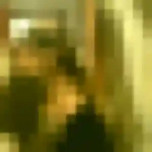 Photo de Julie à Saint-Sernin-du-Bois (42 ans) - plan cul gratuit