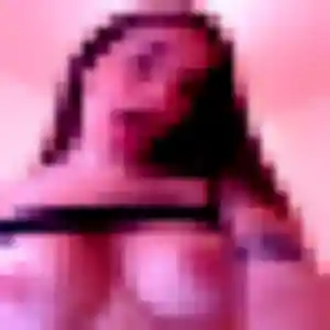 Marie-Louise de Saint-Sernin-du-Bois, 28 ans - plan cul discret