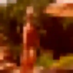 Typhaine, 28 ans, cherche un plan cul à Saint-Sernin-du-Bois