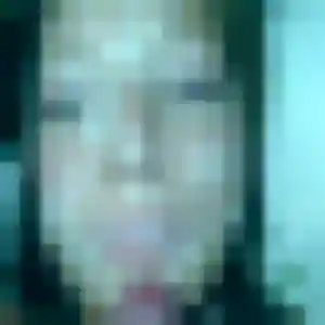 Lily, fille de 24 ans propose plan cul à Saint-Sernin-sur-Rance