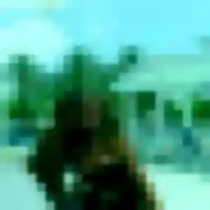 Bertrane, 38 ans, dispo pour plan cul à Saint-Sérotin