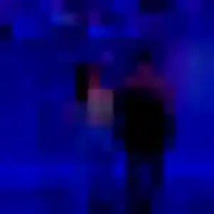 Hortense, 34 ans, dispo pour plan cul à Saint-Sérotin