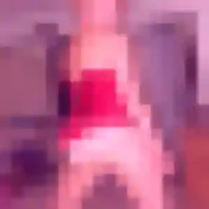 Janine, femme de 23 ans veut plan cul à Saint-Servais