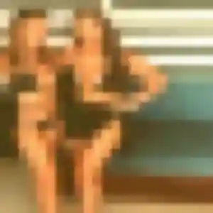 Belle Karima, 36 ans à Saint-Servais - voir sa photo