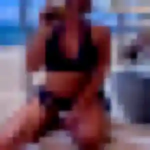 Alice, 39 ans, disponible à Saint-Servant pour une rencontre coquine