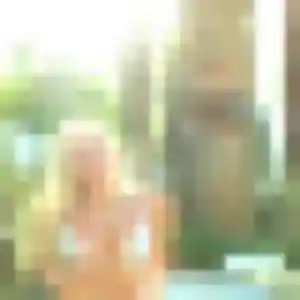 Bertille, fille de 44 ans cherche plan cul à Saint-Servant