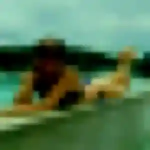 Brigitte, 43 ans, dispo pour plan cul à Saint-Servant