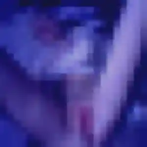 Isabelle, 33 ans, en ligne à Saint-Servant pour un plan cul