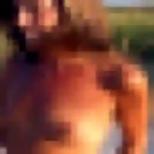 Photo privée de Janine, 39 ans à Saint-Servant - rencontre coquine