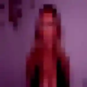 Jocelyne, femme de 45 ans propose plan cul à Saint-Servant