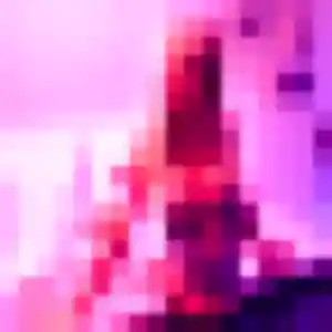 Contacte Marie-Jose, 45 ans à Saint-Servant en t'inscrivant