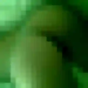 Tania, femme de 32 ans cherche plan cul à Saint-Servant