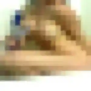 Photo privée de Nadine, 37 ans à Saint-Seurin-de-Cursac - plan discret