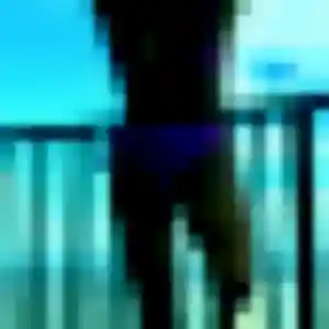 Oceane, femme de 29 ans cherche plan cul à Saint-Seurin-de-Cursac