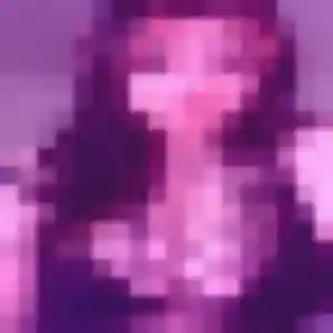 Orane, 40 ans, connectée à Saint-Seurin-de-Cursac pour une rencontre coquine