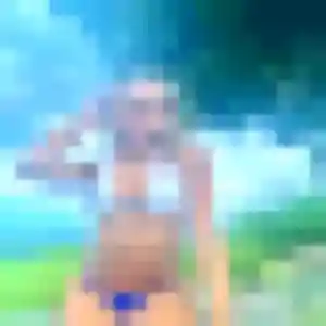 Ximena, 36 ans, en ligne à Saint-Seurin-de-Cursac pour un plan cul