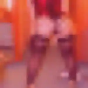 Jolie Agathe, 35 ans à Saint-Sever-de-Saintonge - voir sa photo
