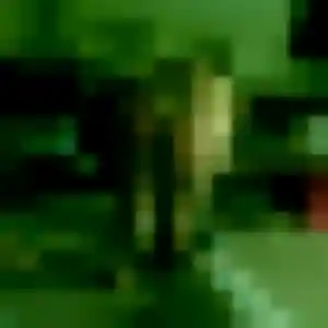 Profil de Lea à Saint-Sever-de-Saintonge (43 ans) - plan cul discret