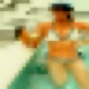 Eliane, fille de 41 ans veut plan cul à Saint-Sever