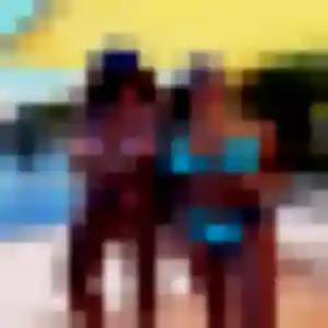 Jolie Odette, 41 ans à Saint-Sever - la contacter
