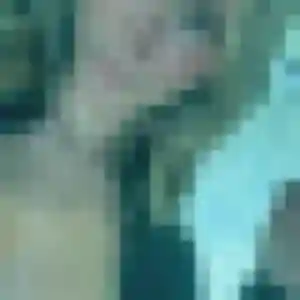 Jolie Romane, 26 ans à Saint-Sever - la contacter