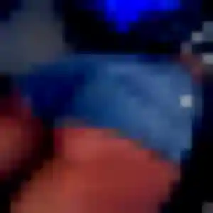 Photo perso de Soraya, 27 ans à Saint-Séverin - rencontre coquine