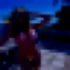 Photo de Emeraude à Saint-Sigismond (32 ans) - plan cul gratuit