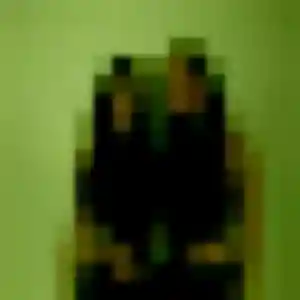 Sexy Viviane, 32 ans à Saint-Sigismond - la contacter