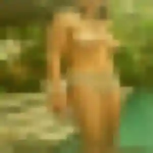 Anne-Sophie, femme de 43 ans cherche plan cul à Saint-Siméon-de-Bressieux
