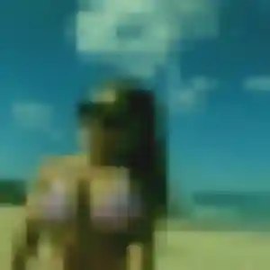 Photo sexy de Flavia, 33 ans à Saint-Siméon-de-Bressieux - plan discret